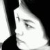 Aini Raza (@ainihraza) Twitter profile photo Aini Raza (@ainihraza) Twitter profile photo