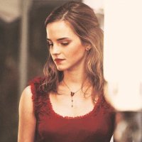 Hermione Granger ツ (@igrangerherms) 's Twitter Profile