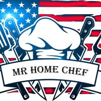 Mr Home Chef 🇺🇸 🔪🍽️ (@mrhomechef85) 's Twitter Profile Photo Mr Home Chef 🇺🇸 🔪🍽️ (@mrhomechef85) 's Twitter Profile Photo