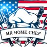 mrhomechef85's profile picture. U.S. 🪖 Army Veteran,
All you need is love!
Elevated food without the attitude. ✝️🇺🇸🇦🇷⚽🇳🇿🏁🏈🐟🦞🥩🥓 Current Events & Good Mood Food! 🚫 DM's  IFBAP! 👈