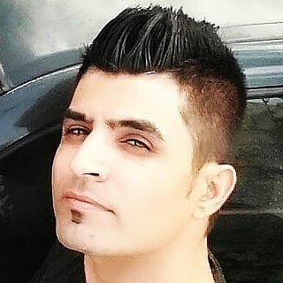 Artist.Poet.Writer
Graphic Designer
Panel Maker
Muralist
Graphite Work
Professional Painter
Cameraman.Photographer.Painter
📆Shahrivar
Iran.Tehran