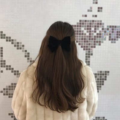 服とコスメ好きOLのつぶやきദ്ദി^. ̫ .^) / ときどきpoker🃏