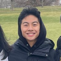 Jake Tanquilut (@jaketanq) 's Twitter Profile Photo