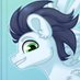 Soarin (@mlp_clipper) Twitter profile photo Soarin (@mlp_clipper) Twitter profile photo