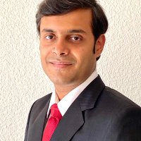 Sourya Bhattacharyya (@souryabhattach5) 's Twitter Profile Photo Sourya Bhattacharyya (@souryabhattach5) 's Twitter Profile Photo
