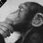 gozarulol's profile image