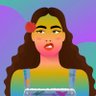 wyncote_eth's profile picture. 