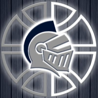 Christian.Husband. Father. Women's Basketball Coach at Olney Central College.
'Learn to love what you have before life teaches you how to love what you lost.'