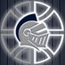 Clint Burris (@cburris_occ) Twitter profile photo Clint Burris (@cburris_occ) Twitter profile photo