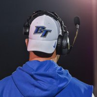 Robert Dean (@rdean9954) 's Twitter Profile Photo Robert Dean (@rdean9954) 's Twitter Profile Photo
