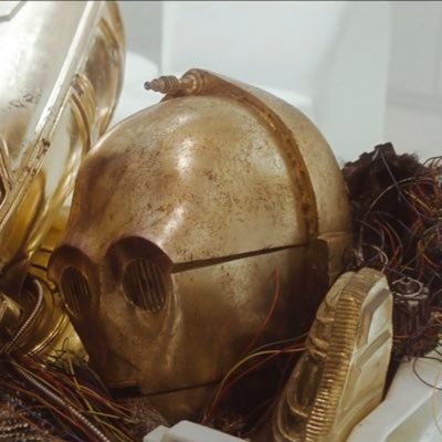 detatchedhead's profile picture. computers’n’stuff in sf