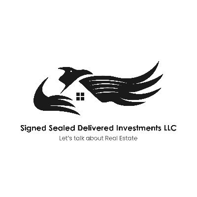 Signed Sealed Delivered Investments