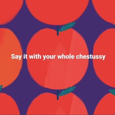 wtfa54's profile picture. BLM
ACAB
He/Him, Poet, Chinese-American, Pittsburgher, Dog-Father, Geeky Boi, disc golf, mtg, mech keyboards

Co-founder of Everything in Aspic
@AspicEverything