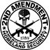 American Made (@patrioticmale1) Twitter profile photo American Made (@patrioticmale1) Twitter profile photo