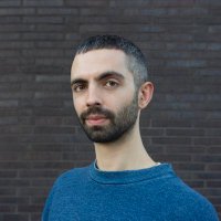 Tomás Palmer (@tomaspalmer) 's Twitter Profile