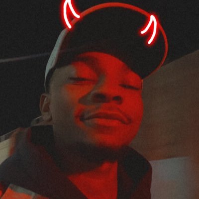 ltsGoodie's profile picture. 