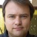 Luca Bucchini (@lucabuk) Twitter profile photo Luca Bucchini (@lucabuk) Twitter profile photo