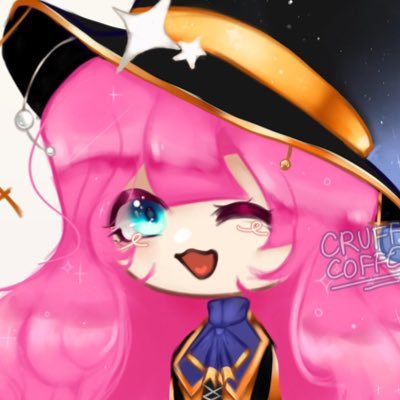 💜Bri💜さんのプロフィール画像