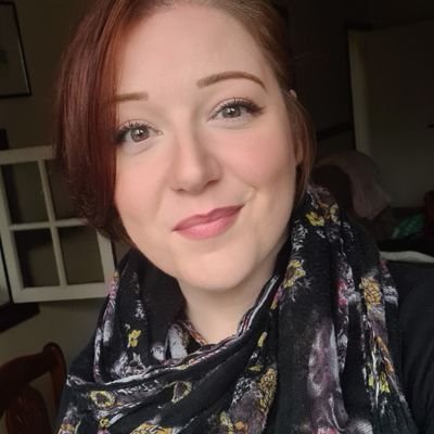 teetotal_tiny's profile picture. Bit weird.....very sober