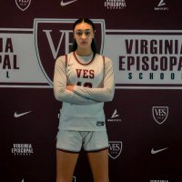 Kyraha Parnell (@kyraha12) 's Twitter Profile