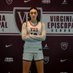 Kyraha Parnell (@kyraha12) Twitter profile photo Kyraha Parnell (@kyraha12) Twitter profile photo