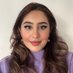 Ayesha Zahrah (@ayesha_zahrah) Twitter profile photo Ayesha Zahrah (@ayesha_zahrah) Twitter profile photo