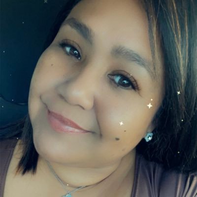 rosadosheila's profile picture. Profesión Secretaria, Dios es mi Proveedor, me gusta leer, me gusta viajar 🗺🛳✈,  Famila ❤, Sobrinos ahijados Titi forever ♥️, Animal ❤🐶 🐾, #YoSoyVegaAlta,