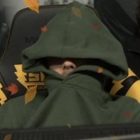 Dardez (@dardez_) 's Twitter Profile Photo Dardez (@dardez_) 's Twitter Profile Photo