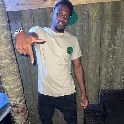 225 ✈️ PRESSURE BUST PIPES £¥ But make Diamonds 💎