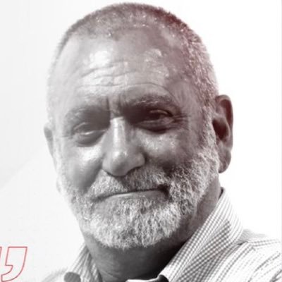 Augusto Alvarez Rodrich Profile