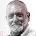 Augusto Alvarez Rodrich (@alvarezrodrich) Twitter profile photo Augusto Alvarez Rodrich (@alvarezrodrich) Twitter profile photo