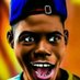 Royale Alaka (@royalealaka) Twitter profile photo Royale Alaka (@royalealaka) Twitter profile photo