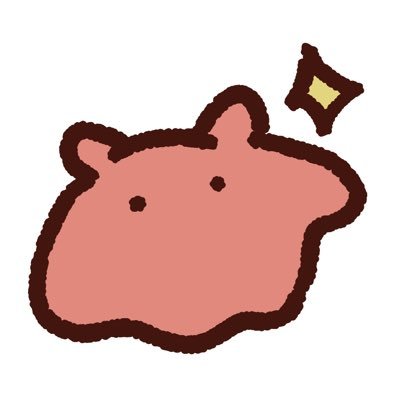 ぴう🐙さんのプロフィール画像
