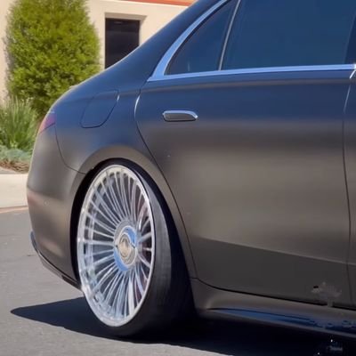 Bi3Cin's profile picture. fabiayi-ala-irobikuma-thukadziban.