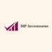 MP Investments (@youngin74703257) Twitter profile photo MP Investments (@youngin74703257) Twitter profile photo