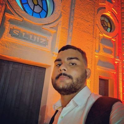 O mundo não para pra esperar você ficar bem.😁👍