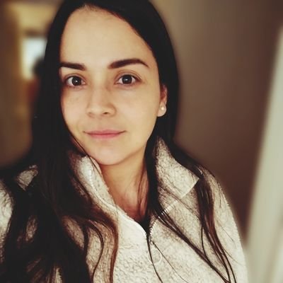 larrotta_sara's profile picture. 