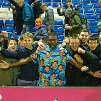 Amanor (@amzlofc) 's Twitter Profile