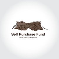Self Purchase Fund(@selfpfund) 's Twitter Profile Photo