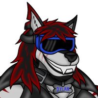 Dylanthewolf.bsky.social (COMISSION OPEN) (@dylan_the_wolf) 's Twitter Profile