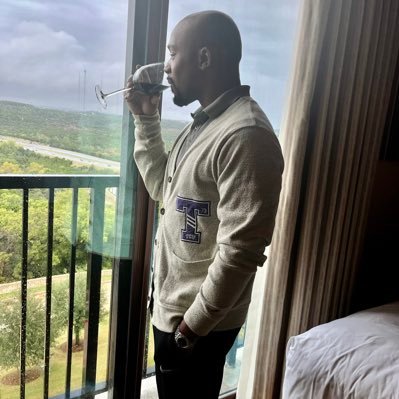 D. Jakobi Profile