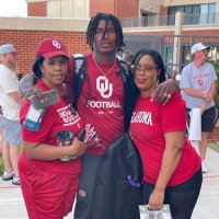 J.Mukes (@jordanmukes2) 's Twitter Profile Photo J.Mukes (@jordanmukes2) 's Twitter Profile Photo