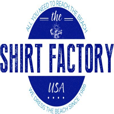 ShirtFactory117 Profile Picture