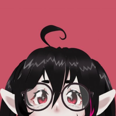 🦇 Ophelia 🦇 @ waking up ?さんのプロフィール画像