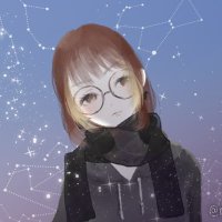 郁 (@kaoru_000) 's Twitter Profile
