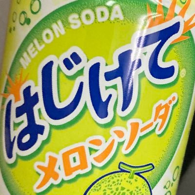 あきやまさんのプロフィール画像