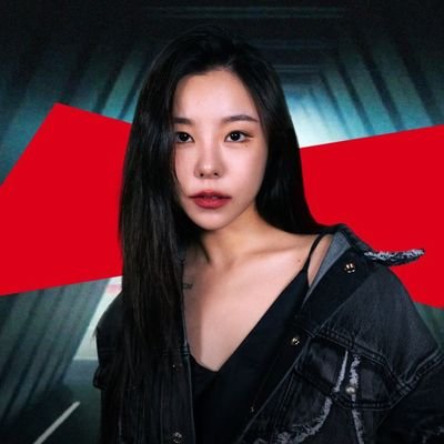 '00 warning: multi | mainly #btob #mamamoo | mamamoo on feb 2023 ✨ please 🙏