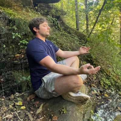 jacob_brodsky's profile picture. 