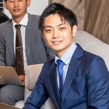 ◆株式会社Road/日本で1番人生を変えれる企業/高知/中四国/東京/田舎者30代が未経験ながら営業職にチャレンジ🔥今日が人生で1番若い日✨お酒/ビール/ハイボール/RIZIN/ケツメイシ/