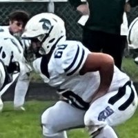 Kevin Mahoney (@kevinm60_) 's Twitter Profile